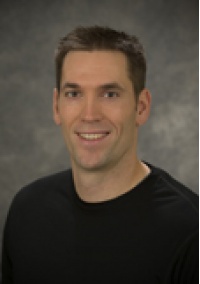 Dr. Brian D Hartman DMD, Orthodontist
