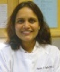 Dr. Poonam G Gupta DDS, Dentist