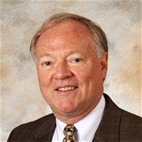 Dr. Robert C Davies M.D.