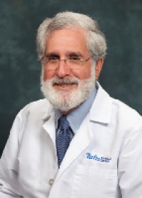 Morton Rosenberg D.M.D., Oral and Maxillofacial Surgeon