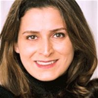 Dr. Maryam  Ziaie matin MD
