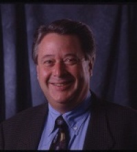 Dr. Robert David Sager DMD