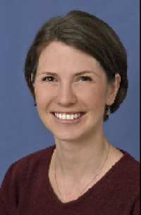 Dr. Amy L Kostishack MD