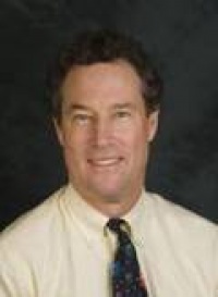 Dr. Gregg Snyder Sorensen M.D.