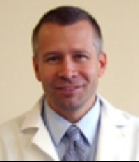Dr. Jason R Haldas M.D.