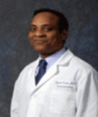 Dr. Yogesh K Govil MD, Gastroenterologist