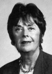 Dr. Phyllis  Baer MD