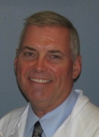 Dr. Richard  Evans D.D.S.