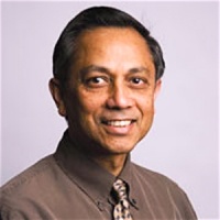 Dr. Mohammad Nurul Amin MD