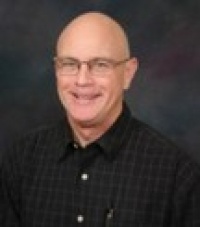 Dr. Larry Roger Anderson M.D., Family Practitioner