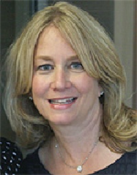 Dr. Susan D Klugman MD