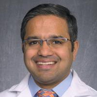 Subir B. Shah, DO, Cardiologist