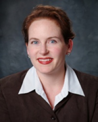 Dr. Eileen  Gallagher MD
