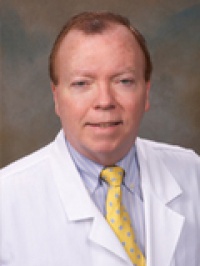 Dr. Robert J Miller M.D., Radiation Oncologist