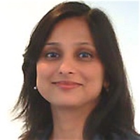Dr. Manisha Newaskar MD, Pulmonologist (Pediatric)