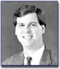 Dr. Stephen C Fiedorek M.D., Gastroenterologist (Pediatric)