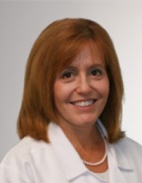 Dr. Catherine Roberts Bartholomew M.D.