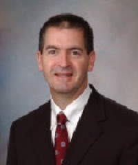 Dr. Douglas J Creedon M.D., OB-GYN (Obstetrician-Gynecologist)
