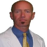 Dr. William J. Schneider D.C., Chiropractor