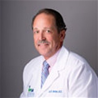 Dr. Paul R. Bretton MD