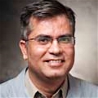 Dr. Parag  Thakkar MD