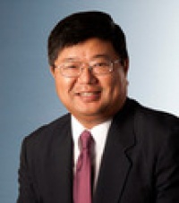 John R. Kao M.D., Cardiologist