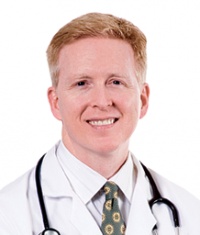 Dr. Shannon Ray Schrader MD, Family Practitioner