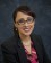 Dr. Daniela Huerta de hathaway MD, Internist