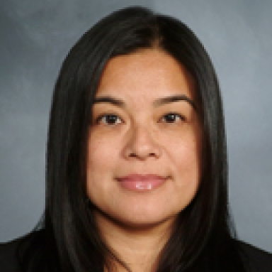 Dr. Pamelynn  Esperanza MD