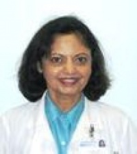 Dr. Naheed  Rahman MD