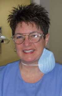 Dr. Rhonda H Norris DDS, Dentist