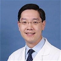Dr. John Kuo, MD, PhD, OB-GYN (Obstetrician-Gynecologist)