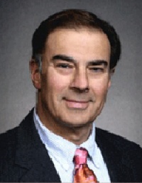 Dr. Douglas R. Wolfe M.D.