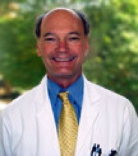 David W. Terreson M.D., Cardiologist