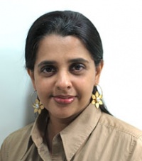 Dr. Niharika  Mehta MD