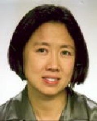 Dr. Maureen  Li MD