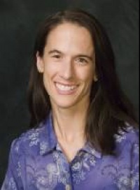 Dr. Tracy B Goldman M.D.
