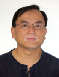 Dr. Paul  Luu MD
