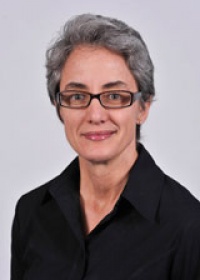 Dr. Angela Valory Connaughton MD