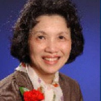 Mrs. Malinee Yunyongying MD, General Practitioner