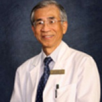 Dr. Jason Y Lin MD