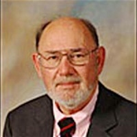 Dr. John M Rohr MD