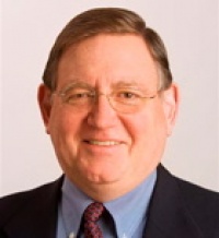 Dr. Orville G Kolterman M.D., Internist
