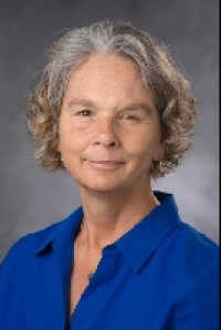 Dr. Christine Hulette M.D., Pathologist