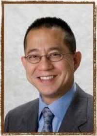 Dr. Frederick Kam chuan Si DDS