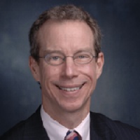 Dr. William P Shutze MD