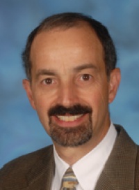 Michael G Karnaze MD, Interventional Radiologist