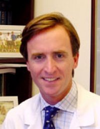 Dr. Stephen  Fealy MD
