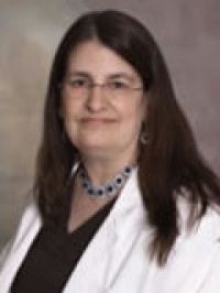 Dr. Teresa T Birchard MD