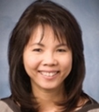 Dr. Bichlien  Nguyen M.D.